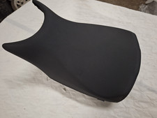 Selle triumph 1200 d'occasion  Cazouls-lès-Béziers
