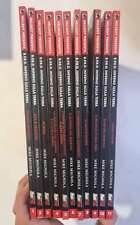 Hellboy presenta bprd usato  Chioggia