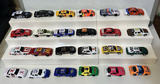 Vintage nascar lot for sale  Bentonville