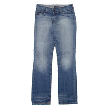 Armani jeans womens for sale  BLACKBURN
