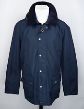 Barbour arlington jacket d'occasion  Nice-