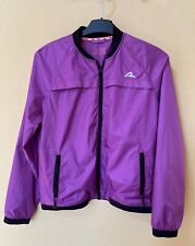 Vintage rodeo regenjacke gebraucht kaufen  Berlin
