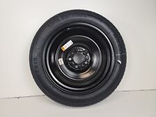 Spare tire fits for sale  Mankato