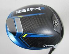 Taylormade golf sim2 for sale  Bellevue