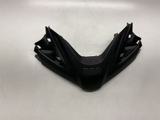 2023 yamaha tricity for sale  EGHAM