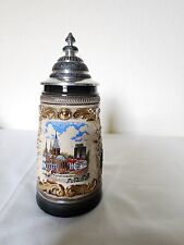 Vintage german ceramic for sale  Oklahoma City