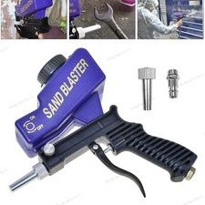 Hand held portable for sale  Hayward