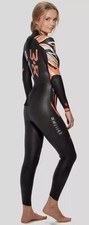 Rca triathlon neoprenanzug gebraucht kaufen  Bebra