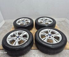 Jantes 7jx16h2 et50 d'occasion  Servian