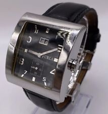 Vintage furla steel for sale  Friendswood