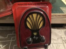 Philips 830a nederland usato  Zerbolo