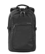 Tucano livello backpack for sale  Union