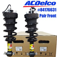 Oem pair front for sale  USA