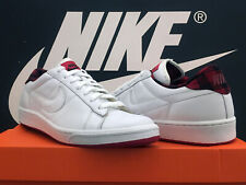2007 nike tennis for sale  LONDON