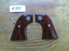 Genuine ruger single for sale  Owasso