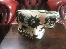 Vintage large celtic for sale  SHERBORNE