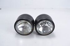 Faro anteriore CAGIVA 650 RAPTOR na sprzedaż  PL