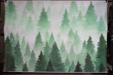 Forest trees woods for sale  Hamilton
