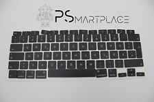 Ersatztaste key apple gebraucht kaufen  Memmingerberg