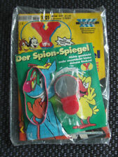 Yps heft 1021 gebraucht kaufen  Wilster