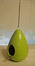 Mid century green for sale  Fresno