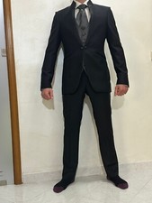 Carlo pignatelli vestito usato  Napoli