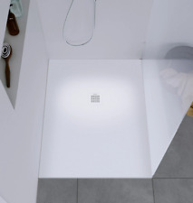 Duravit durabayas duschwanne gebraucht kaufen  Crailsheim