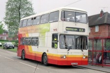 Bus photo yorkshire for sale  PUDSEY