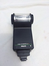 Philips p536g thyristor d'occasion  Expédié en France