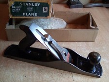 joiners tool box for sale  FAREHAM