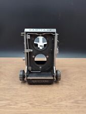 Vintage mamiya professional for sale  SOUTHAMPTON