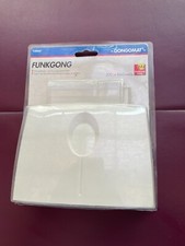Funkgong türklingel funkkling gebraucht kaufen  Köln