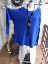 5250 bass pulli gebraucht kaufen  Arnsberg