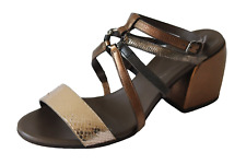 Scarpe brunello cucinelli usato  Torre del Greco