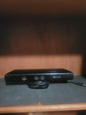 Xbox 360 kinect for sale  Bigfork