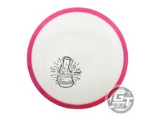 Nos axiom discs for sale  Minneapolis