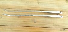 Pair bmc classic for sale  CARNFORTH