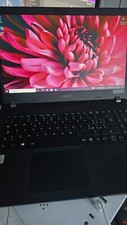 Notebook acer travelmate usato  Venezia
