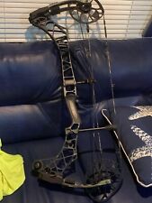 Mathews vxr brand for sale  Satsuma