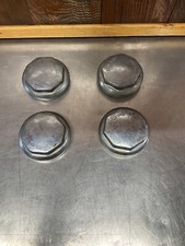 Triumph original coarse for sale  Prospect