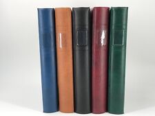 Lindner ringbinder grün gebraucht kaufen  Kaarst