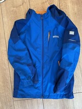 Kids regatta coat for sale  SALE