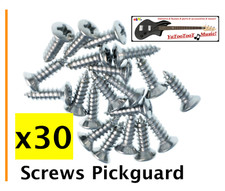 New vis chromes d'occasion New vis chromes d'occasion  Toulouse-