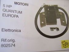 briggs stratton bobina accensione usato briggs stratton bobina accensione usato Ravanusa