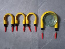 Hewi serie 477 gebraucht kaufen  Bad Brambach