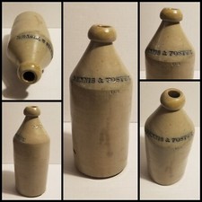 Antique hard find for sale  Reston