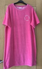 Next girls dress for sale  UK