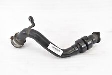 2015 14 16 17 MASERATI GHIBLI SQ4 TUBO DE MANGUEIRA INTERCOOLER TURBINA TURBO ESQUERDA FABRICANTE DE EQUIPAMENTO ORIGINAL comprar usado  Enviando para Brazil