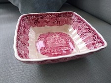 Antique mason vista for sale  BROMLEY
