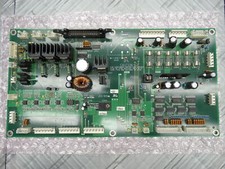 Noritsu PCB Laser I/O J390641 para 30xx 33xx Series comprar usado  Enviando para Brazil